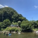 명일민박 이미지