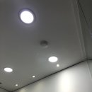 러브디바인치과의원 이미지