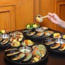 서초대로 55-10 이미지