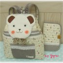 꿀곰