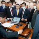 만성축산 이미지