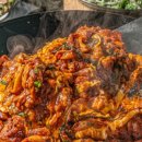 달그락부엌 이미지