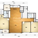 (주)세종토건 이미지