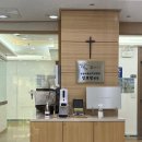 보라매의료기상사 이미지