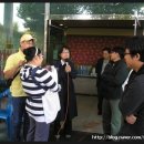 계명주유소 이미지