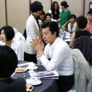 에바솔코리아 이미지