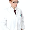 대윤한방병원 | 뻐근한 몸 끌고 한방의학의 품으로! 대윤한방병원 드디어 상륙 후기