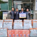 매포신협 미디어투데이