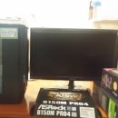 아이피씨 | 조립컴퓨터-아이피씨 사용후기~