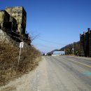 운산리축사 이미지