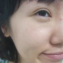 끄렘므