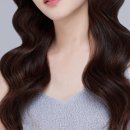 플러그웨이브 | 캐쥬얼 웨이브 봉고데기 후기