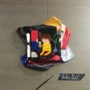 파스텔여관 이미지