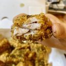 비비큐(BBQ)영등점 이미지