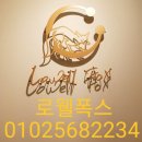 폭스피어싱 이미지