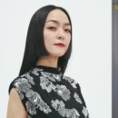공간;영희