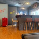 핏360˚ | 홍대pt 핏360 운동후기