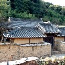 고성 최필간고택 이미지