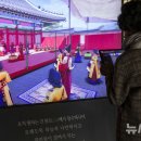 야진 이미지