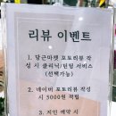 퍼스널픽디자인 이미지