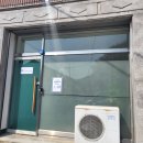 왕장2리 이미지