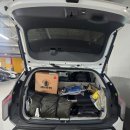 A16 | [당일캠핑] 향남오토캠핑장 가을 솔로 캠핑 A16 후기