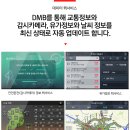 PLUS카 이미지