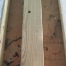 목공가구 만들기 이미지