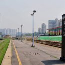 정나눔터 | [FOCUS 경기] 화전역~능곡역~백마역~일산역 '고양 경의선 르네상스 프로젝트'