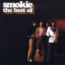 Smokie / What Can I Do(스모키 / 왓캔아이두) 이미지