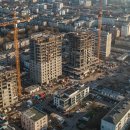 대금환경개발 이미지