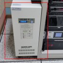 대성음향 이미지