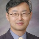 한국컨설팅 이미지