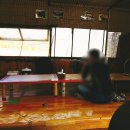 삼거리국시 이미지