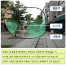 다비치안경 부산사직삼거리점