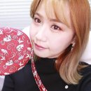 옹뷰티컬렉션