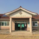 신촌리마을회관 이미지