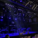 고요한집 | 2026 짙은 여름 콘서트 후기 고요한 여름 (7/12일) 또또또간집