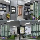 더원하우스 이미지