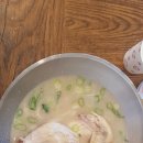 언양닭칼국수 - 화성시 매봉로 455 | 언양닭칼국수