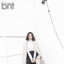 강민아 카카오 검색결과