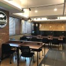 염색에 반하다 이미지