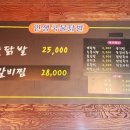 닭발인생 네이버블로그