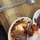 참생고기육회식당