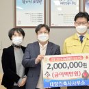 태양 건축사사무소 이미지