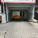 수원시 팔달구 효원로249번길 | 수원 북경오리 맛집 인계동 갱스덕 후기