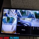 CCTV | 안양시 관양동 신축빌라 로비폰 비디오폰 인터폰 CCTV 외 설치 후기