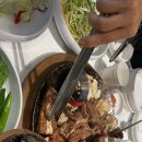 일등석돼지갈비삼겹살소갈비 이미지