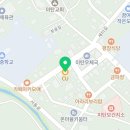 씨유평창미탄점 이미지