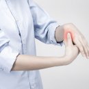 황새울로 이미지